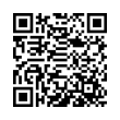 Mã QR