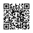 QR kȏd