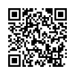 QR kȏd