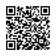 QR կոդ