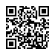 Cód QR