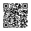 Κώδικας QR