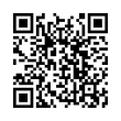QR kȏd