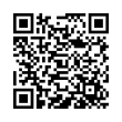 Codi QR