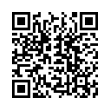 QR կոդ
