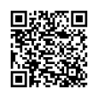 Cód QR