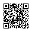 Mã QR