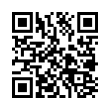 Cód QR
