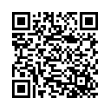 Mã QR