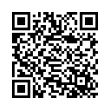Codi QR