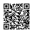 Côd QR