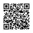 Cód QR