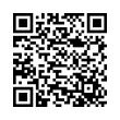 Cód QR