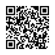 Κώδικας QR