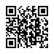 QR kȏd