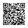 Côd QR