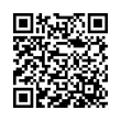 QR kȏd