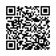 Κώδικας QR