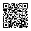 Mã QR