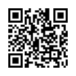 Mã QR