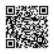 Mã QR