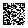 Cód QR