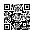 Mã QR