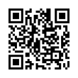 QR رمز