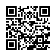 Côd QR