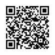 QR Kodea