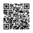 Mã QR