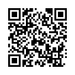 Mã QR