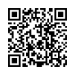 Côd QR