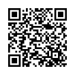 QR կոդ