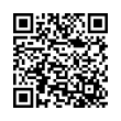 QR կոդ