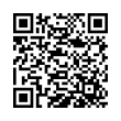 QR Kodea