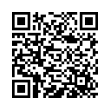 QR kȏd