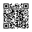 Mã QR