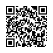 Mã QR