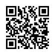 QR kȏd