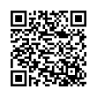 Mã QR