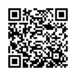 Κώδικας QR