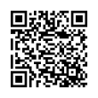 Mã QR