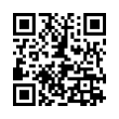 QR կոդ