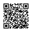 Côd QR