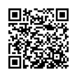Cód QR