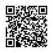 Κώδικας QR