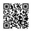 QR կոդ