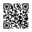 Codi QR