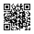 QR կոդ